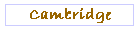 Cambridge