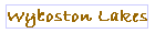 Wyboston Lakes